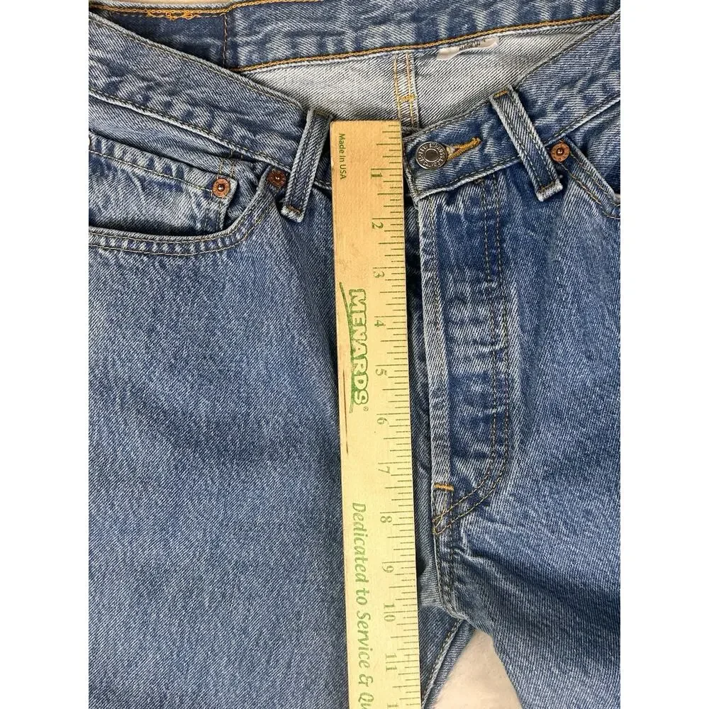 Levis product vintage